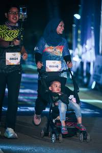 BIB: 
                            <button type="button" onclick="openModal(26843836)" class="btn btn-primary btn-sm float-right btn-popup" data-toggle="modal" data-target=".modal-high-quality">
                        <i class="fas fa-shopping-cart"></i> Add to Cart
                    </button>
                                            <button type="button" onclick="isThisMe(26843836, true)" class="btn btn-success btn-sm float-right btn-popup btn-isme hidden" data-toggle="tooltip" data-placement="bottom" title="นี่คือรูปของคุณใช่ไหม คลิกที่นี่เพื่อเอาเข้าอัลบั้ม">
                        <i class="fas fa-plus"></i> Add to album
                    </button>
                    <button type="button" onclick="isThisMe(26843836, false)" class="btn btn-warning btn-sm float-right btn-popup btn-isnotme hidden">
                        <i class="fas fa-ban"></i> Remove from album
                    </button>